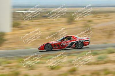 media/May-31-2025-CalClub SCCA (Sat) [[2c1a04e1ee]]/Race/Group 4/Turn 4b/